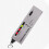 diamond tester and moissanite tester gemstone tool set no battery 6
