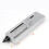 diamond tester and moissanite tester gemstone tool set no battery 1