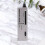 diamond tester and moissanite tester gemstone tool set no battery 7