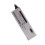 diamond tester and moissanite tester gemstone tool set no battery 4