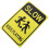 For Garden Caution And Traffic Safety 11