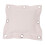 thickened large wing wall target for boxing beige 6
