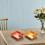 4pcs Chip And Dip Serving Platter Multipurpose Trays 5