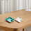 4pcs Chip And Dip Serving Platter Multipurpose Trays 6
