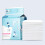 20pcs disposable waterproof baby diaper changing pad covers 4