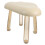 Children's Sturdy Low Stool for Bathroom Washing Feet 10