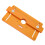 Router Table Plate for Woodworking - Engineering Plastic Insert & Accessories 9
