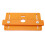 Router Table Plate for Woodworking - Engineering Plastic Insert & Accessories 15