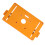 Router Table Plate for Woodworking - Engineering Plastic Insert & Accessories 7