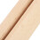wood rhythm instrument set with mallet percussion block 8
