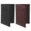 2 pcs pu passport organizer with id card pouch 1