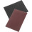 2 pcs pu passport organizer with id card pouch 8