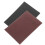 2 pcs pu passport organizer with id card pouch 7