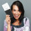 2 pcs pu passport organizer with id card pouch 11