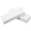 2pcs sneaker erasers for shoe care and cleaning 1