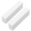 2pcs sneaker erasers for shoe care and cleaning 8
