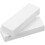 2pcs sneaker erasers for shoe care and cleaning 4