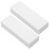 2pcs sneaker erasers for shoe care and cleaning 9