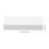 2pcs sneaker erasers for shoe care and cleaning 11