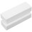 2pcs sneaker erasers for shoe care and cleaning 6