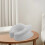 u-shaped massage pillow for comfortable desk nap and salon use 7