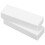 2pcs sneaker erasers for shoe care and cleaning 7