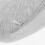 u-shaped massage pillow for comfortable desk nap and salon use 8