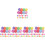 250 Pcs Colorful Foam Building Blocks Square Cube Teaching Aid 7