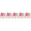 250 Pcs Colorful Foam Building Blocks Square Cube Teaching Aid 11