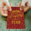 10pcs Chinese New Year Greeting Cards with Envelopes 8