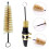 set per alto con e spazzolino 4