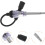 Car Spark Tester Inline Ignition Tool Gauge For Engine Diagnostics And Coil Detection 3