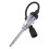 Car Spark Tester Inline Ignition Tool Gauge For Engine Diagnostics And Coil Detection 1