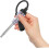 Car Spark Tester Inline Ignition Tool Gauge For Engine Diagnostics And Coil Detection 5