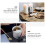1pc incense press tool for professional incense burner supplies 8