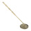 1pc incense press tool for professional incense burner supplies 3