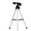 70mm astronomical telescope monocular with tripod and eyepiece 9