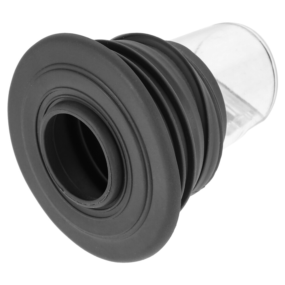 Silicone Drain Hose Plug Washer For Washing Machine 3263932049043