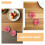 100pcs Mason Jar Lids for Canning Jam Jelly Storage 9