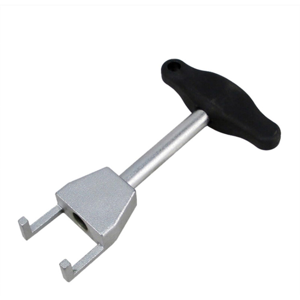 Coil Puller Tool T10094a For Vw Polo Ignition Coil Removal Spark Plug Puller 9354506876708