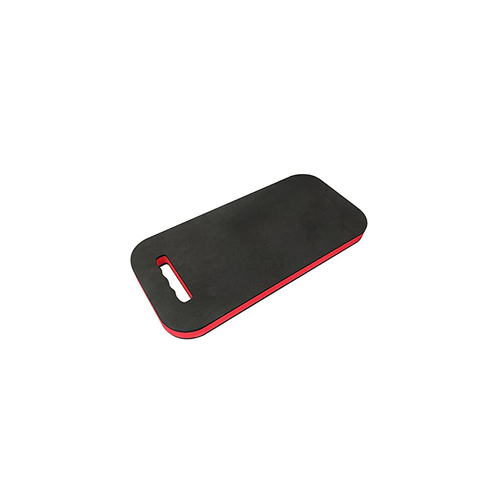 Mechanics Kneeling Pad Maintenance Mat For Under Car Automotive Repair Foam Plastic Construction 9393856906789
