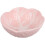 Ceramic Cabbage-Shaped Plate Snack Dish 10