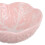 Ceramic Cabbage-Shaped Plate Snack Dish 6