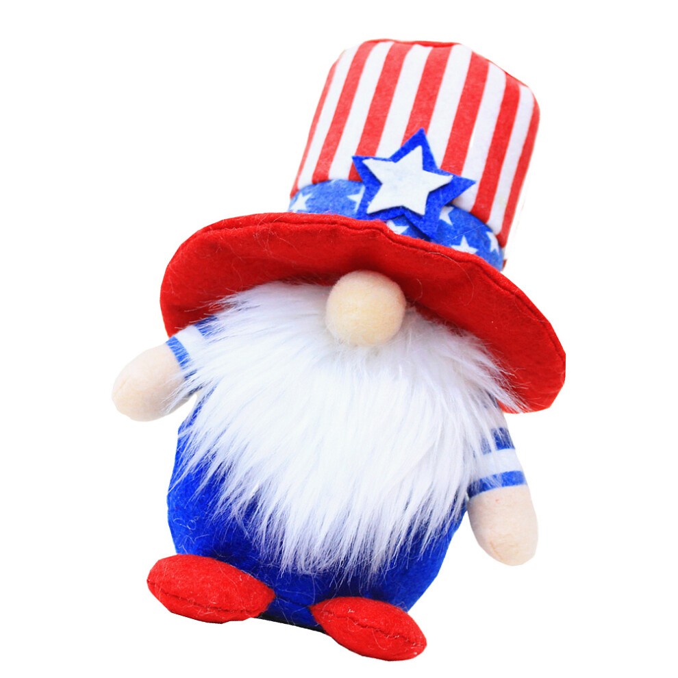 kids owl mask animal design party performance prop-image-OPC-PKPST78-NEW