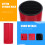 multi-function tea coffee mug set, cappuccino cup, office home use 9