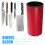 multi-function tea coffee mug set, cappuccino cup, office home use 7