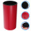 multi-function tea coffee mug set, cappuccino cup, office home use 5