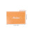 12Pièces Diviseurs Papier Recettes Multi Usage Colorés Cuisine Maison 2