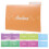 12Pièces Diviseurs Papier Recettes Multi Usage Colorés Cuisine Maison 1