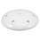 Ceramic Urinal Strainer Holes Stopper Filter Lid 1